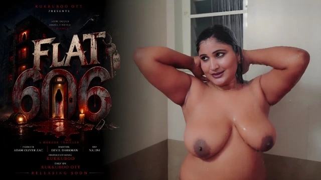 Flat 606 2026 Uncut Malayalam Short Film – Cukkuboo OTT